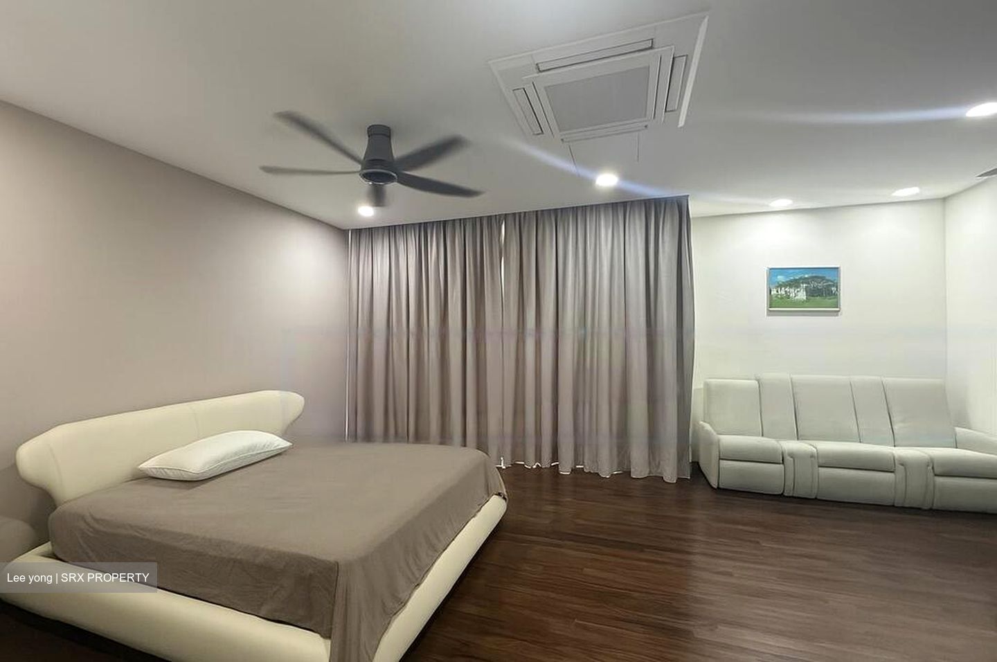 Seletar Hills Estate (D28), Semi-Detached #470157391